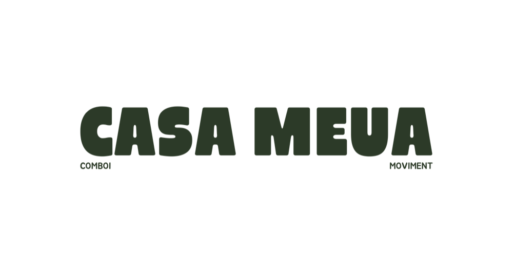 Casa Meua